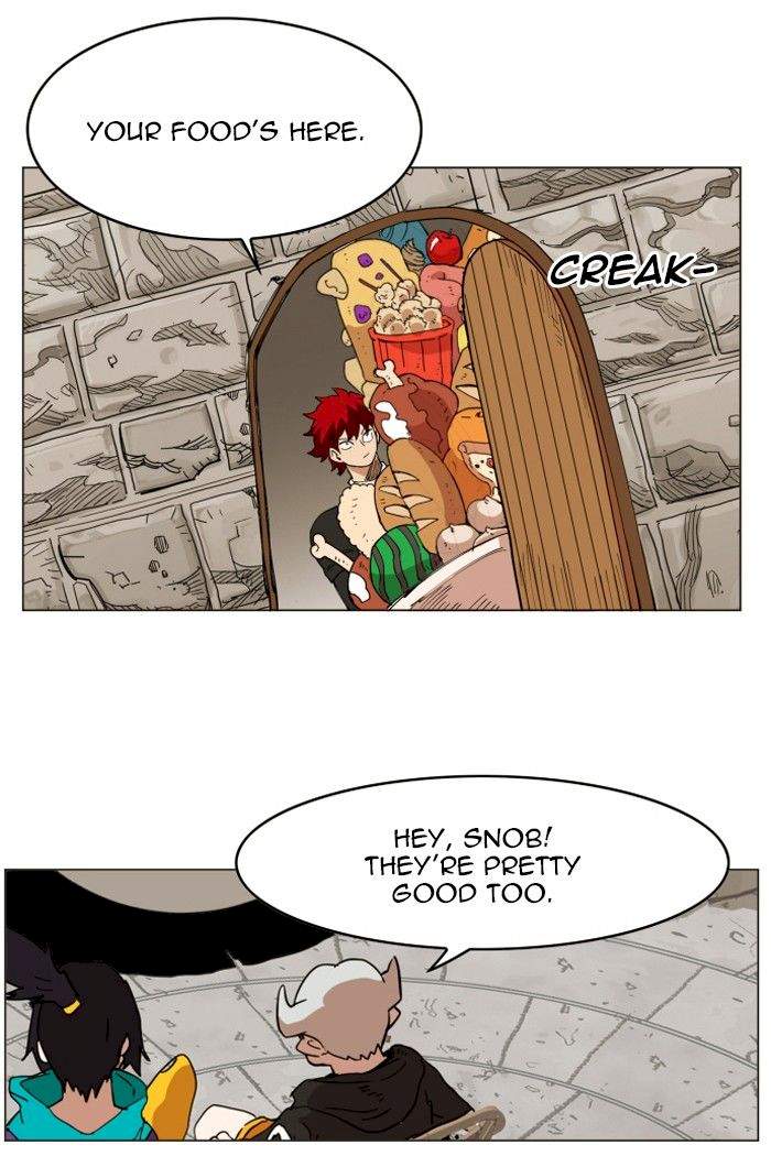 57