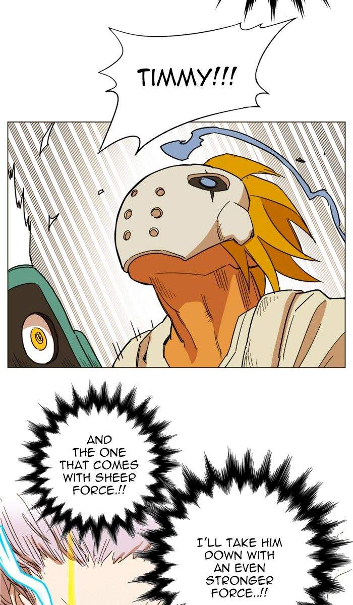 68