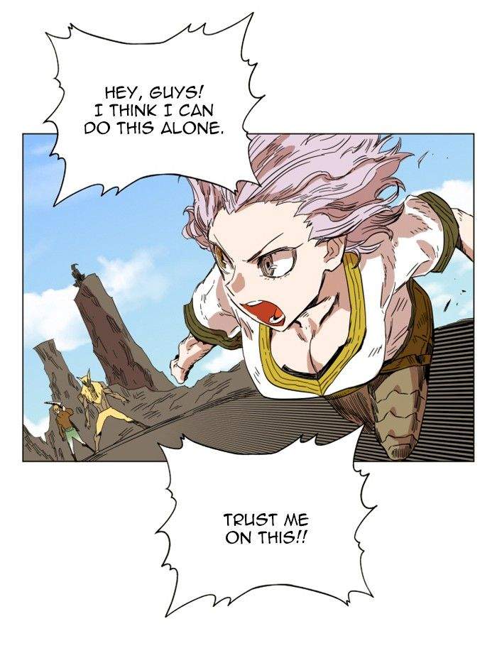 60