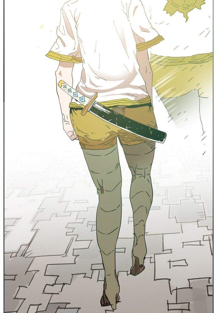 45