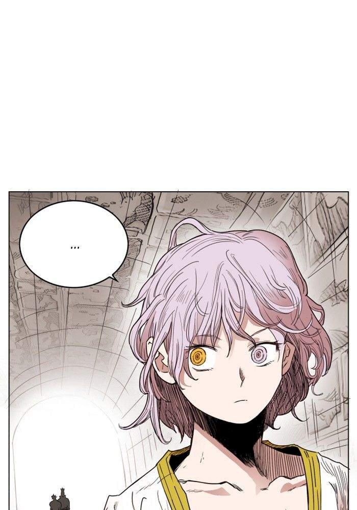 70