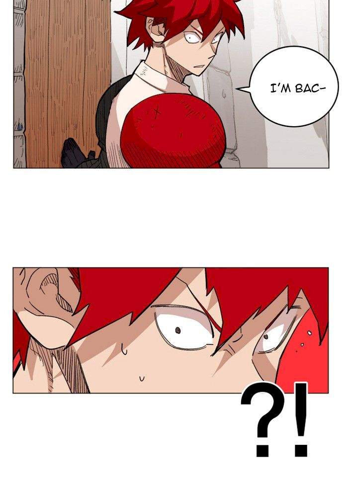 75