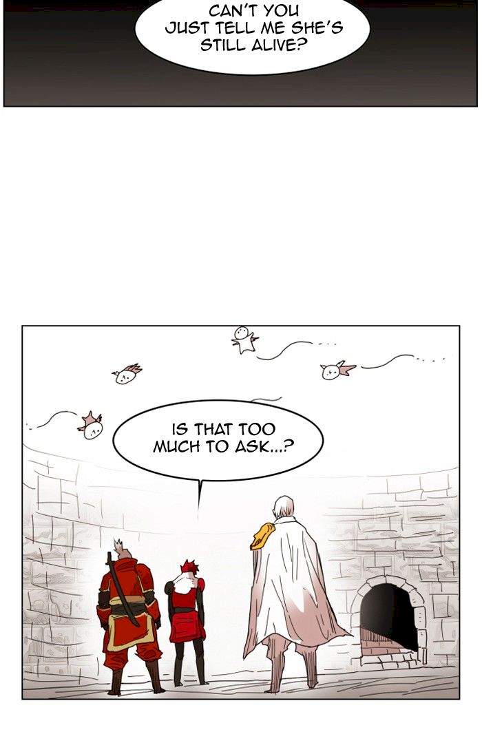 69
