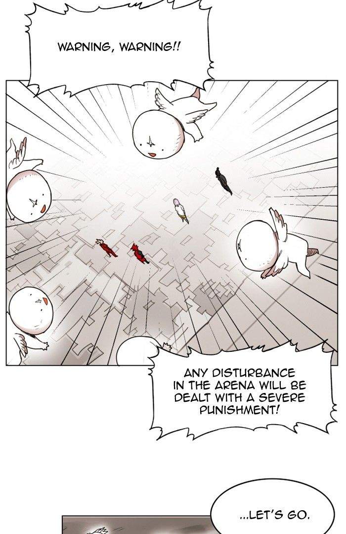 65