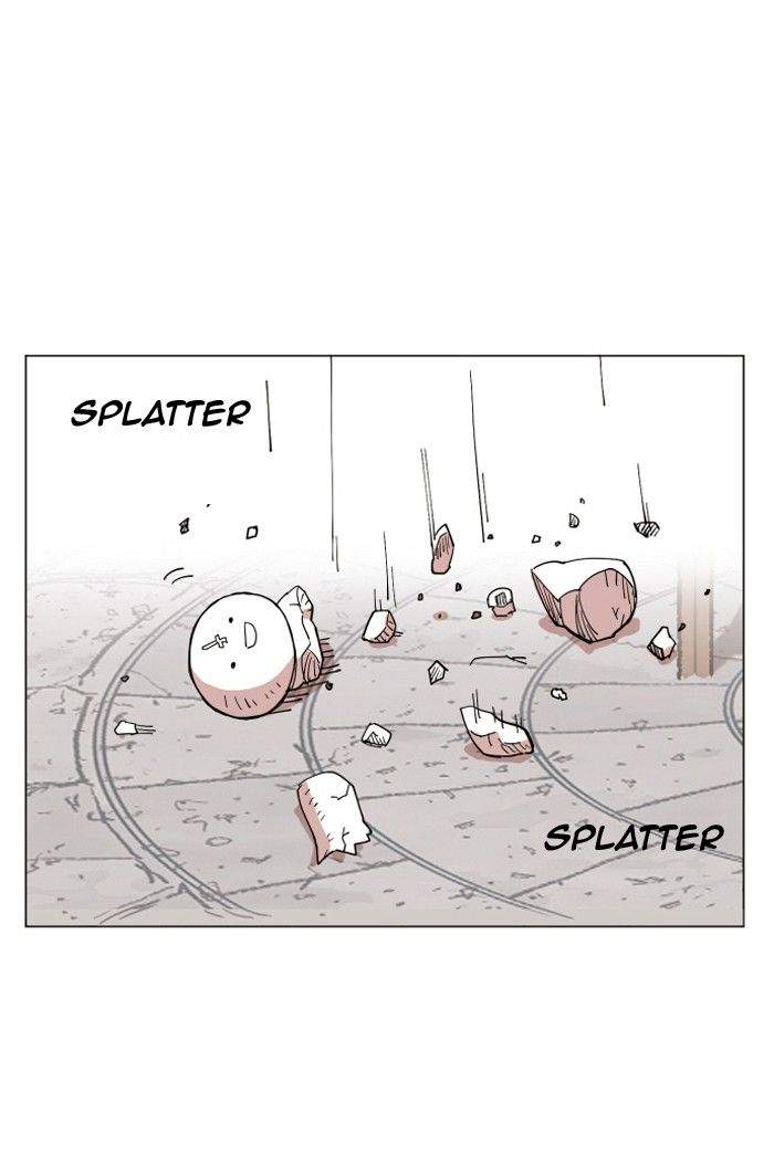 84