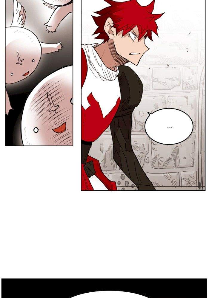 68