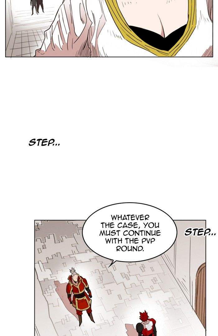 71
