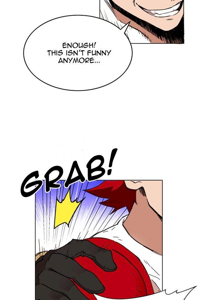 62