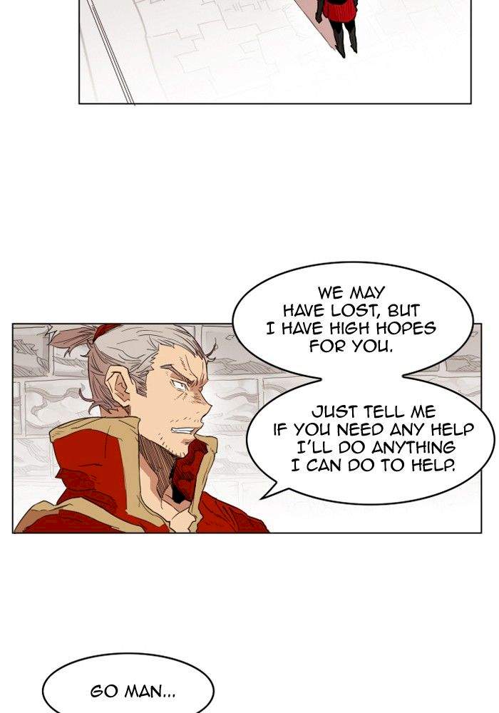 72