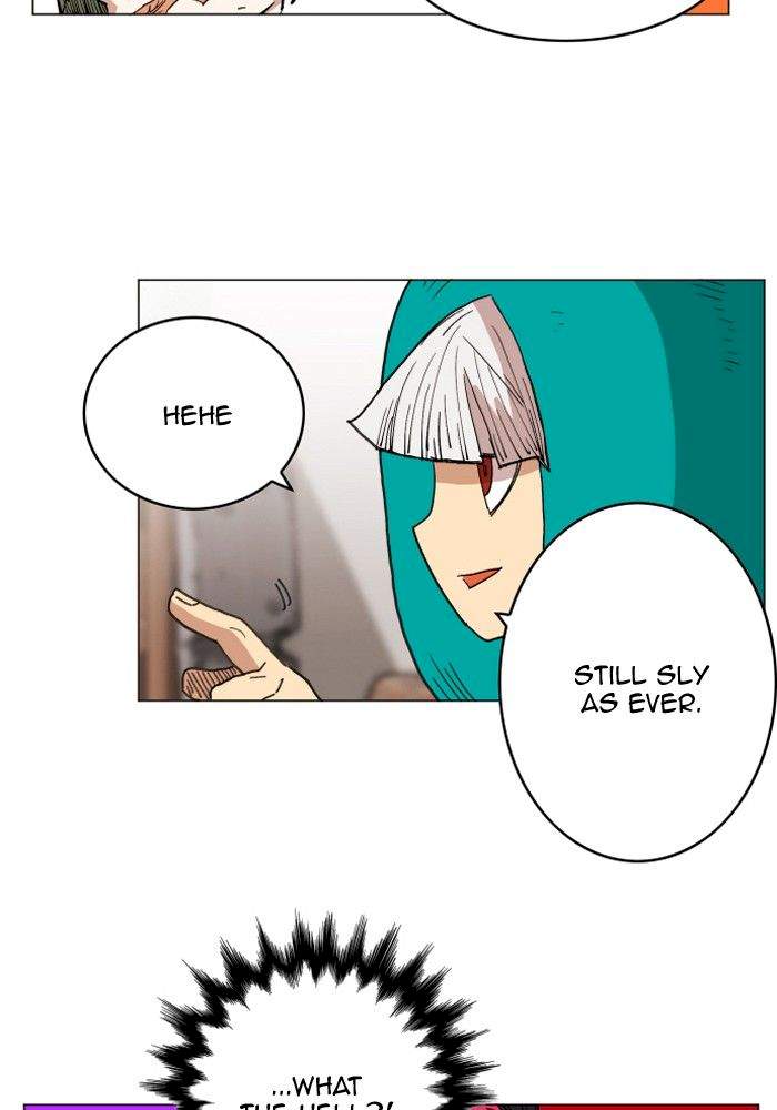 79