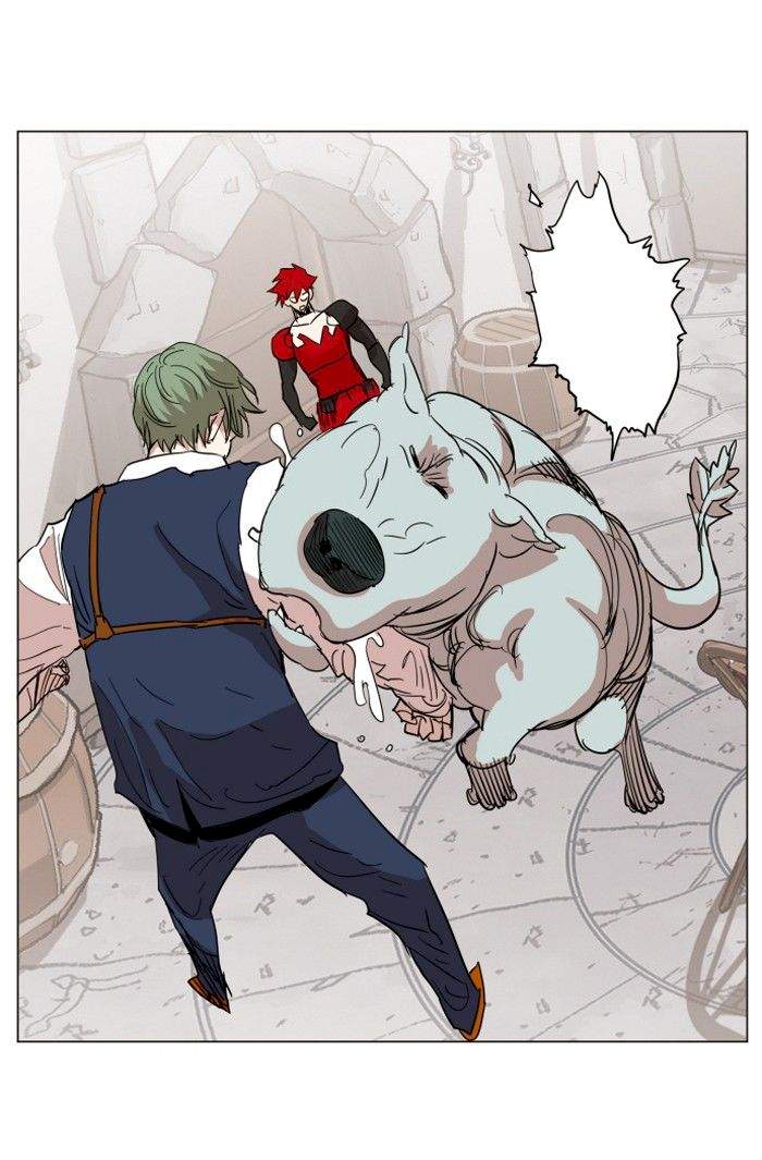 76