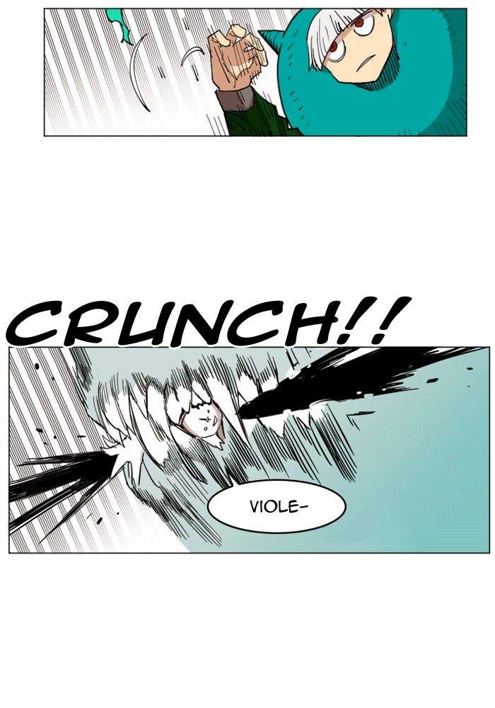 83