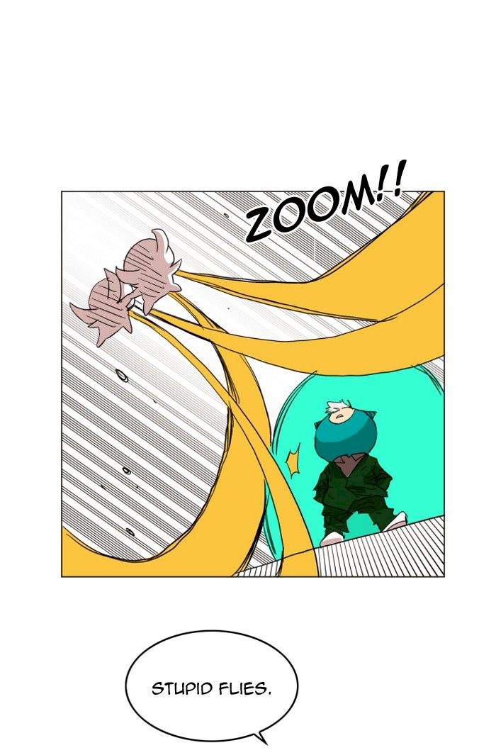 82