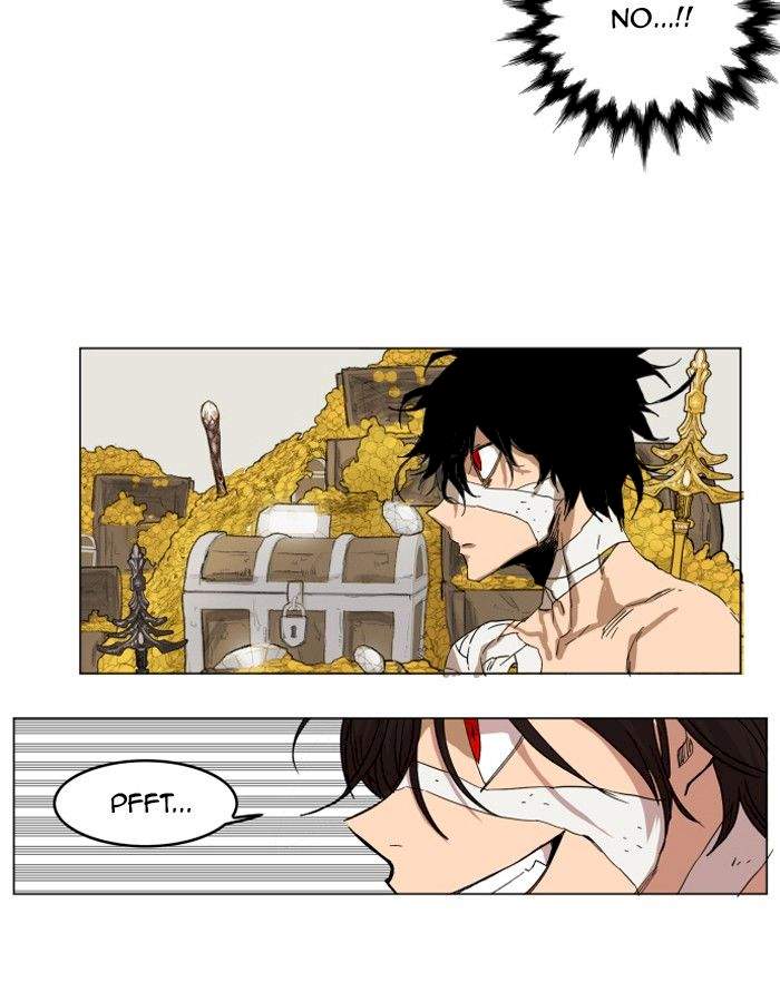 77