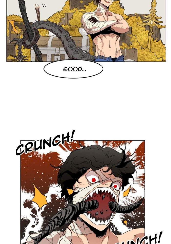 62