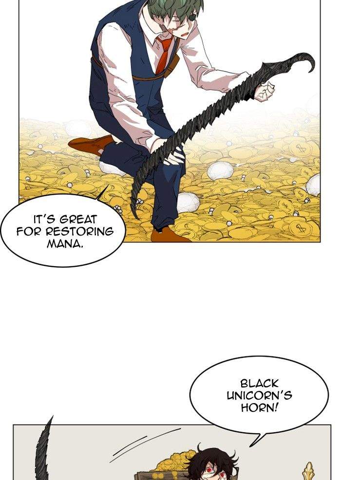 61