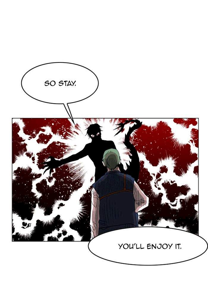 73
