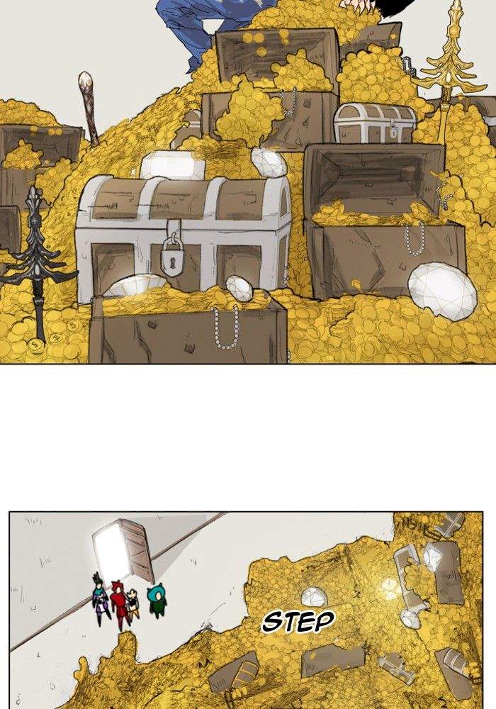 45