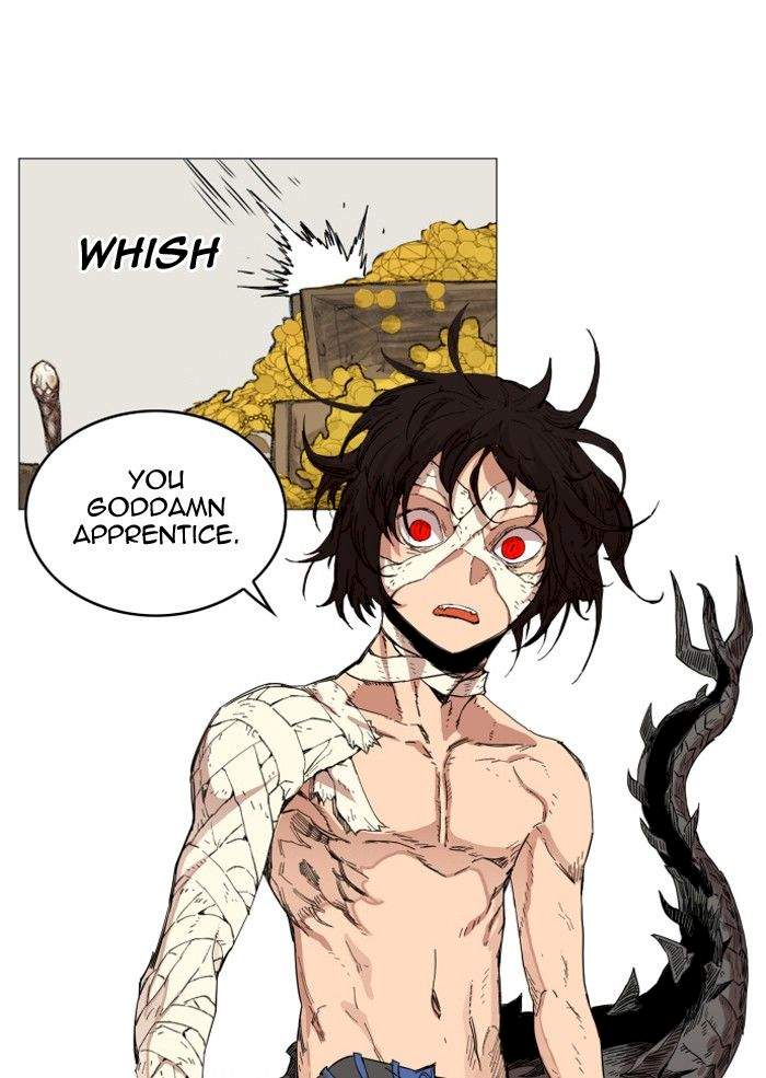 49
