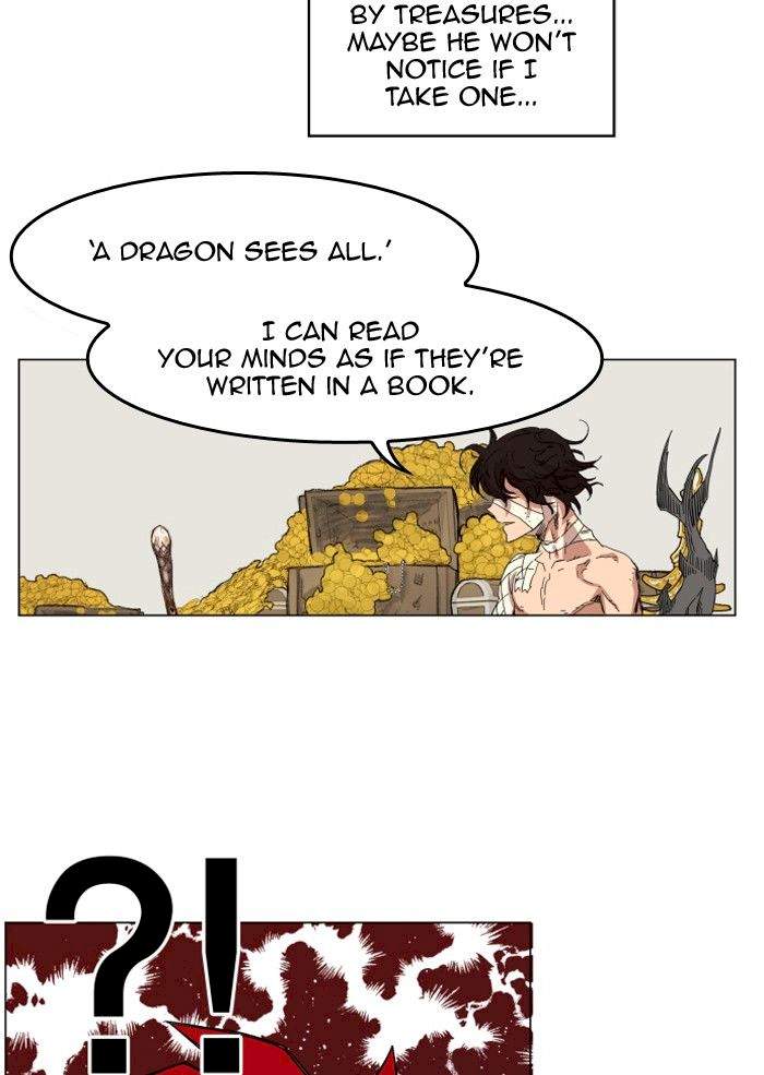 57