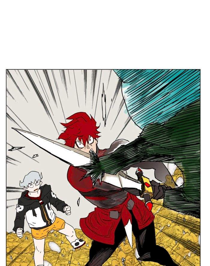 78