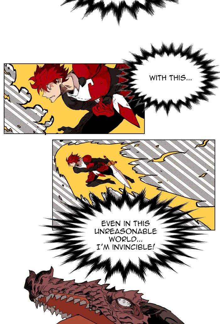 82