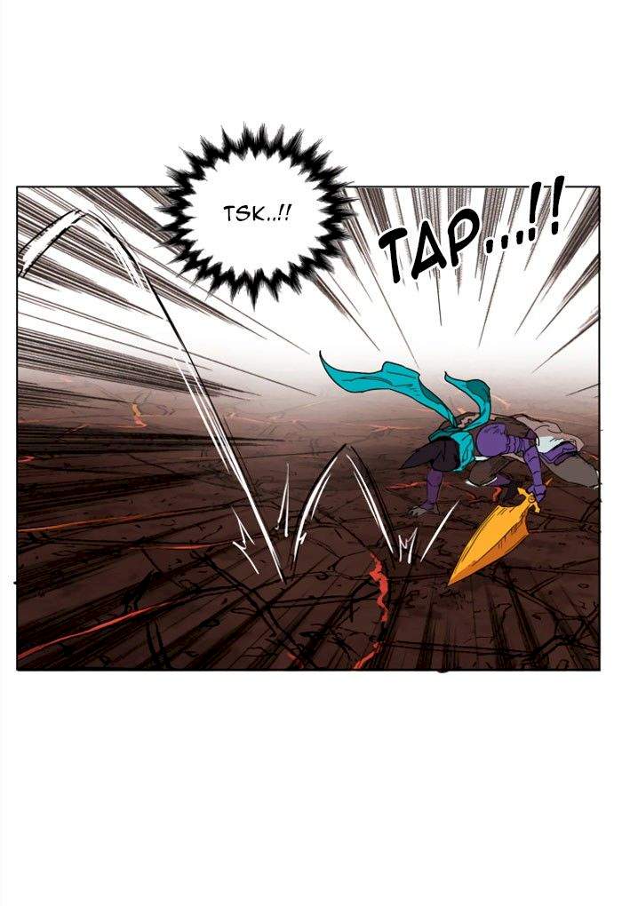71