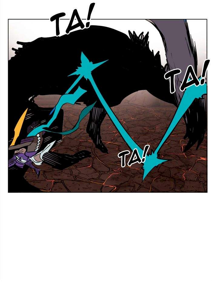 76