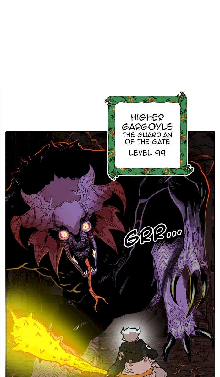 65