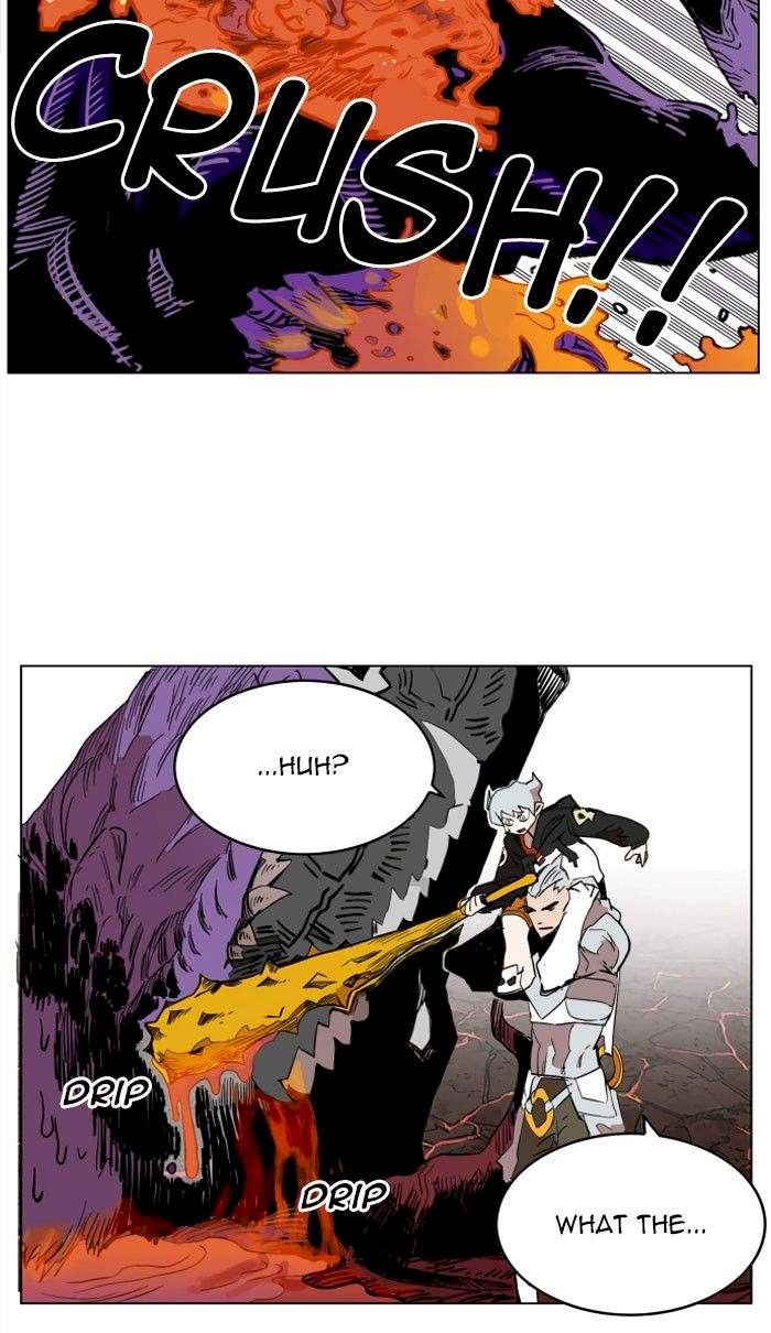 67