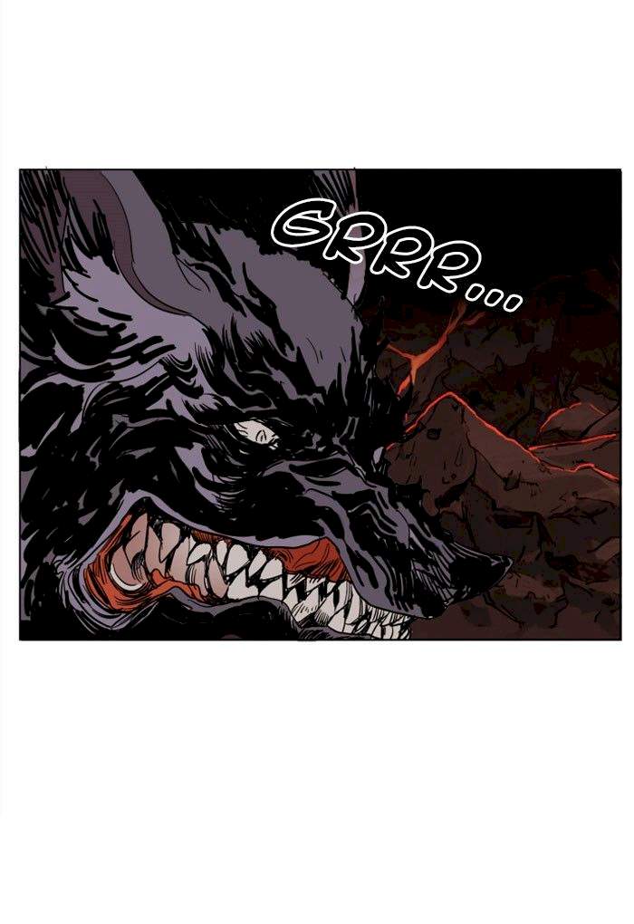 73