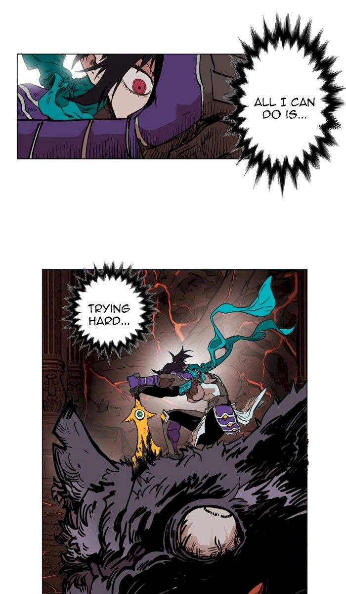 79