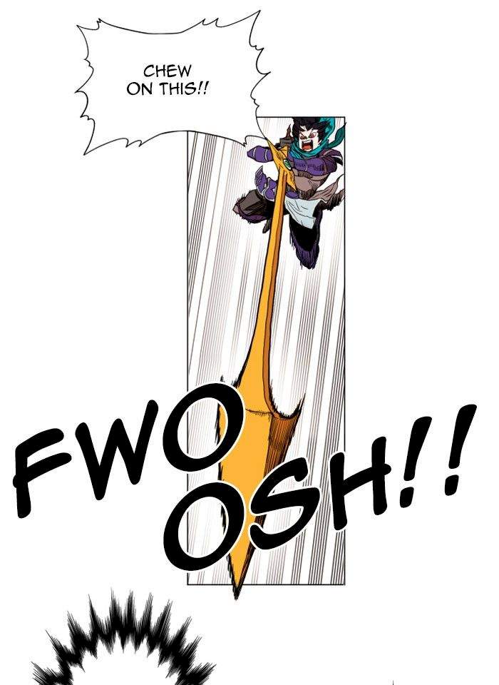 77