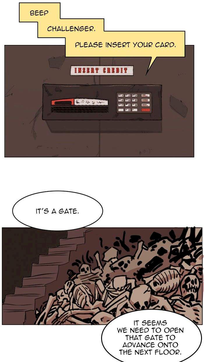 59