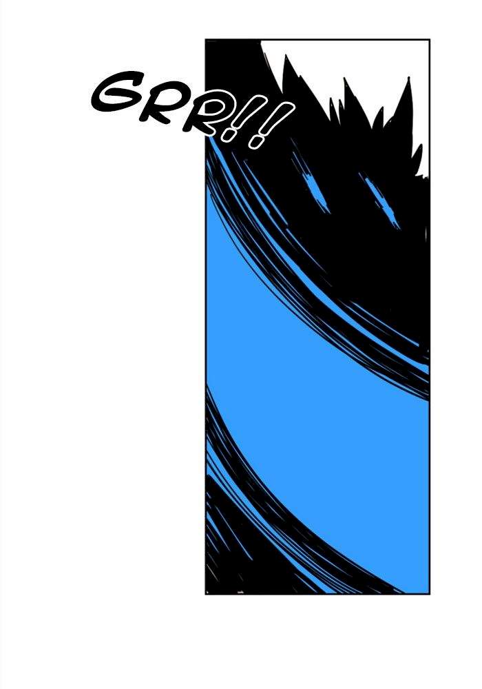 75