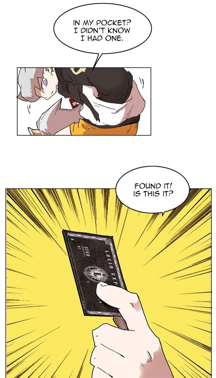 62