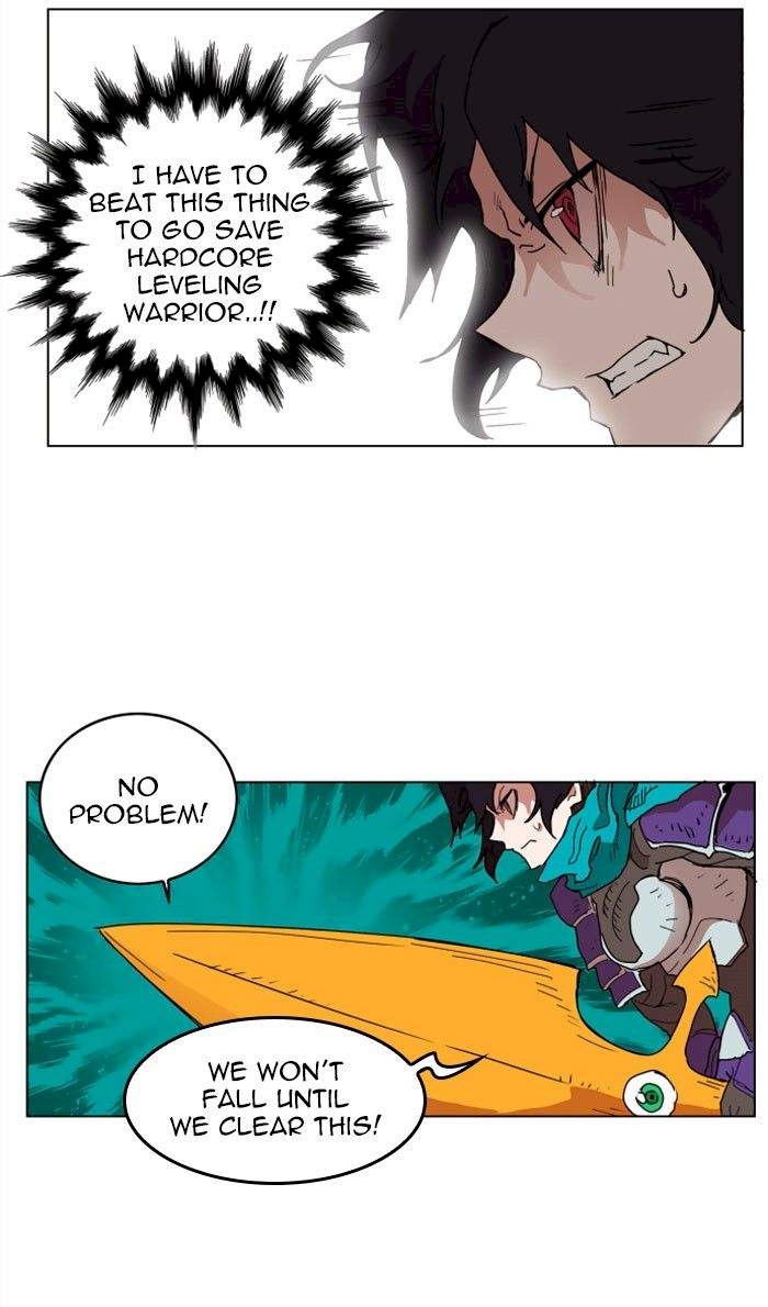 72