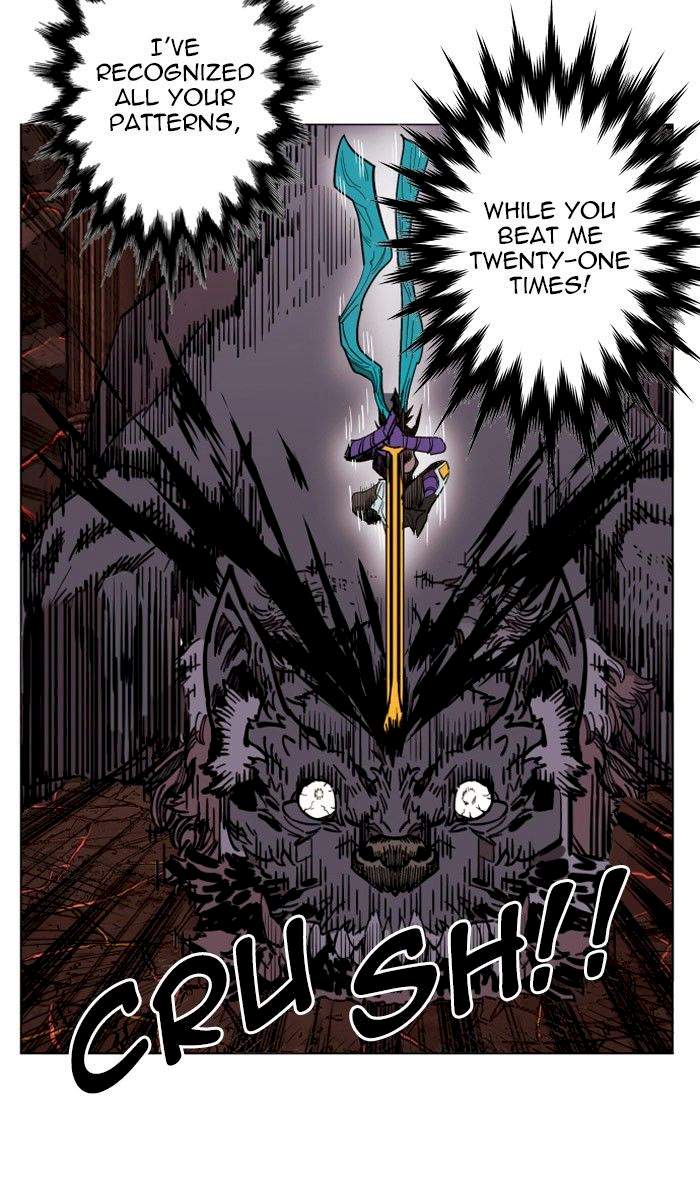 78