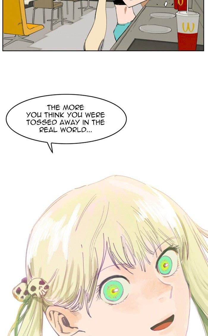 51