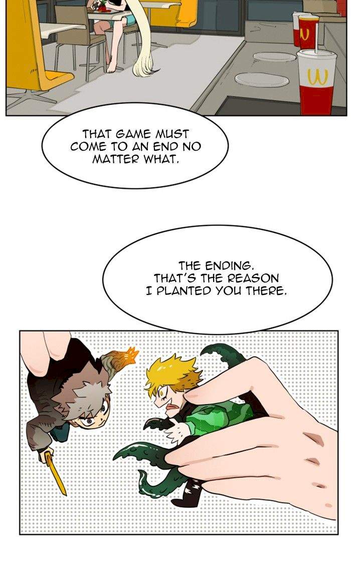 49