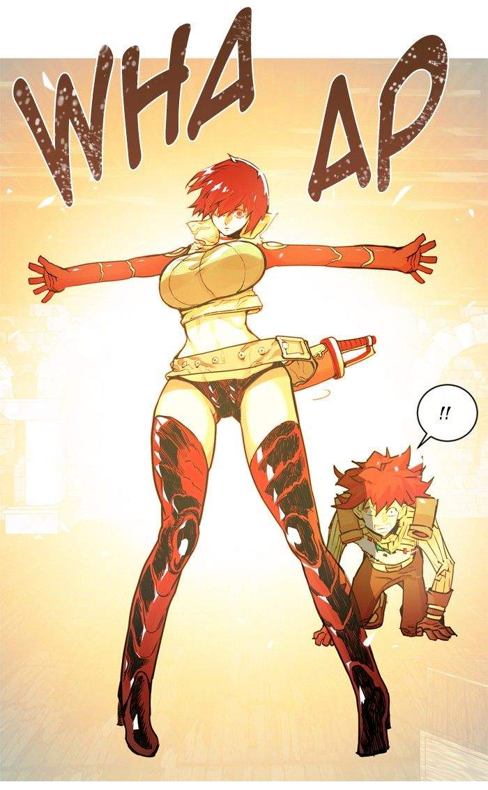 44