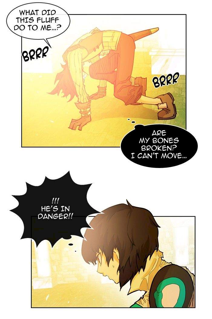 40