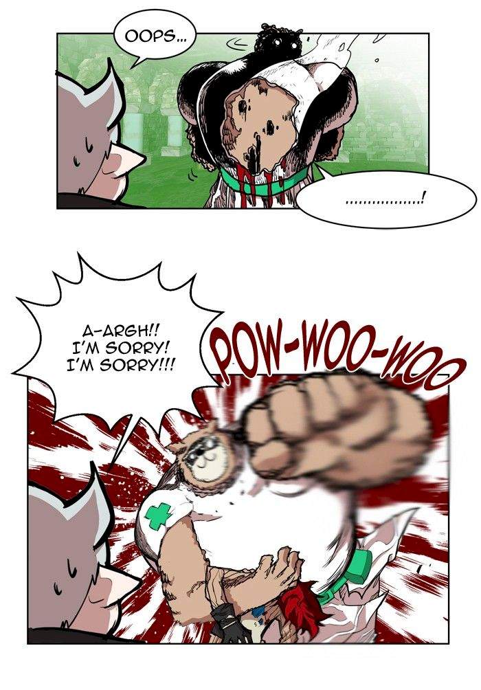 35