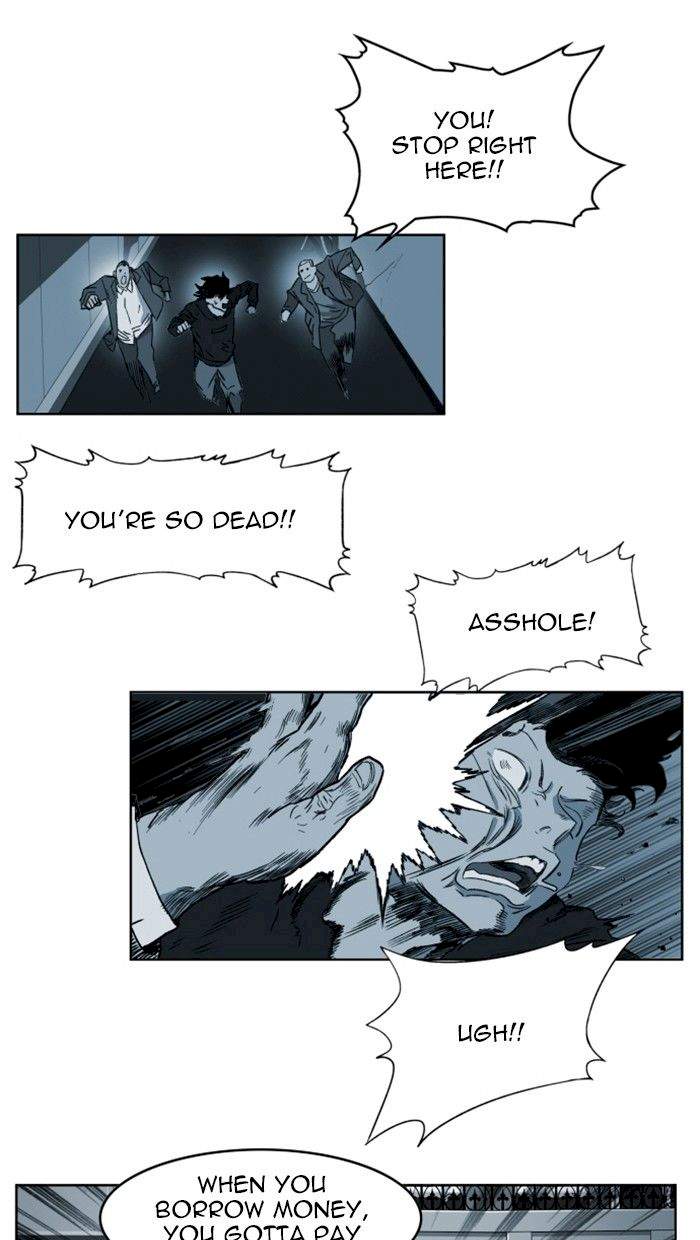 52