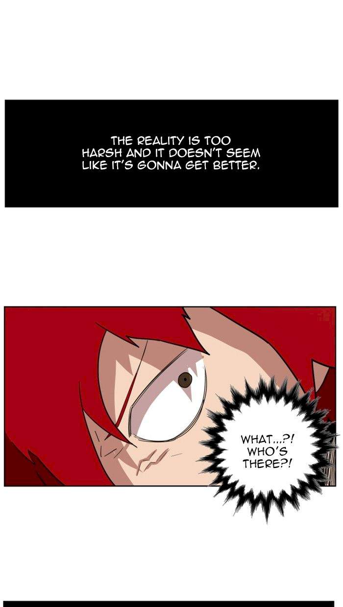 57