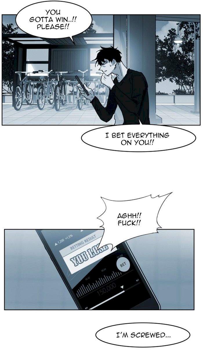 51