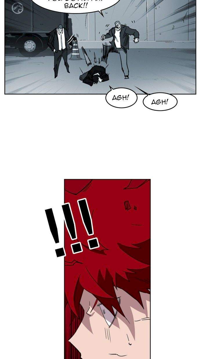 53