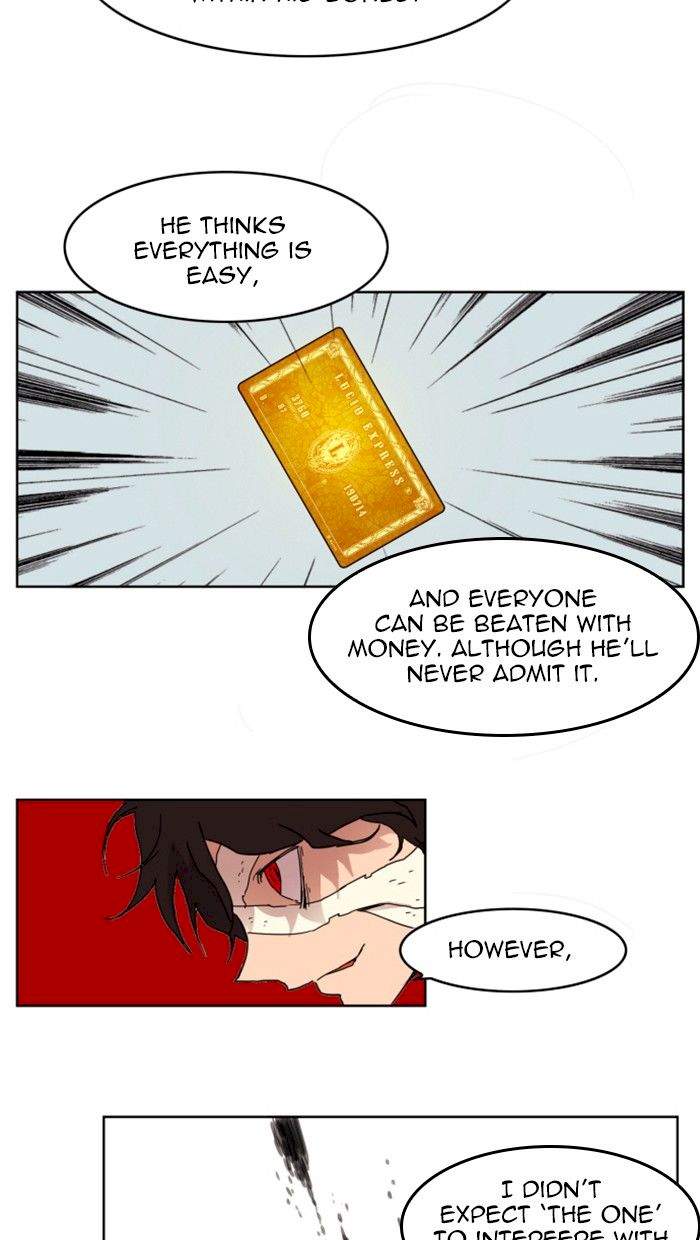 65
