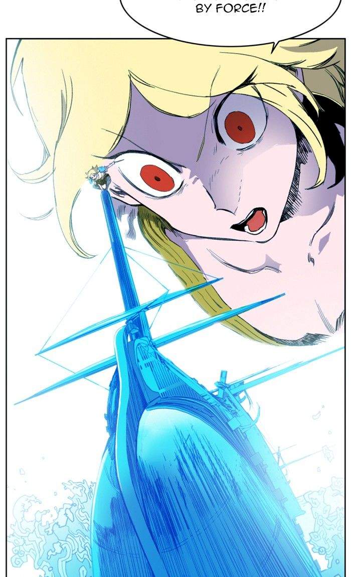 79