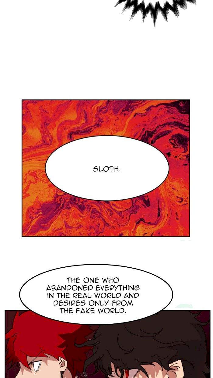 62